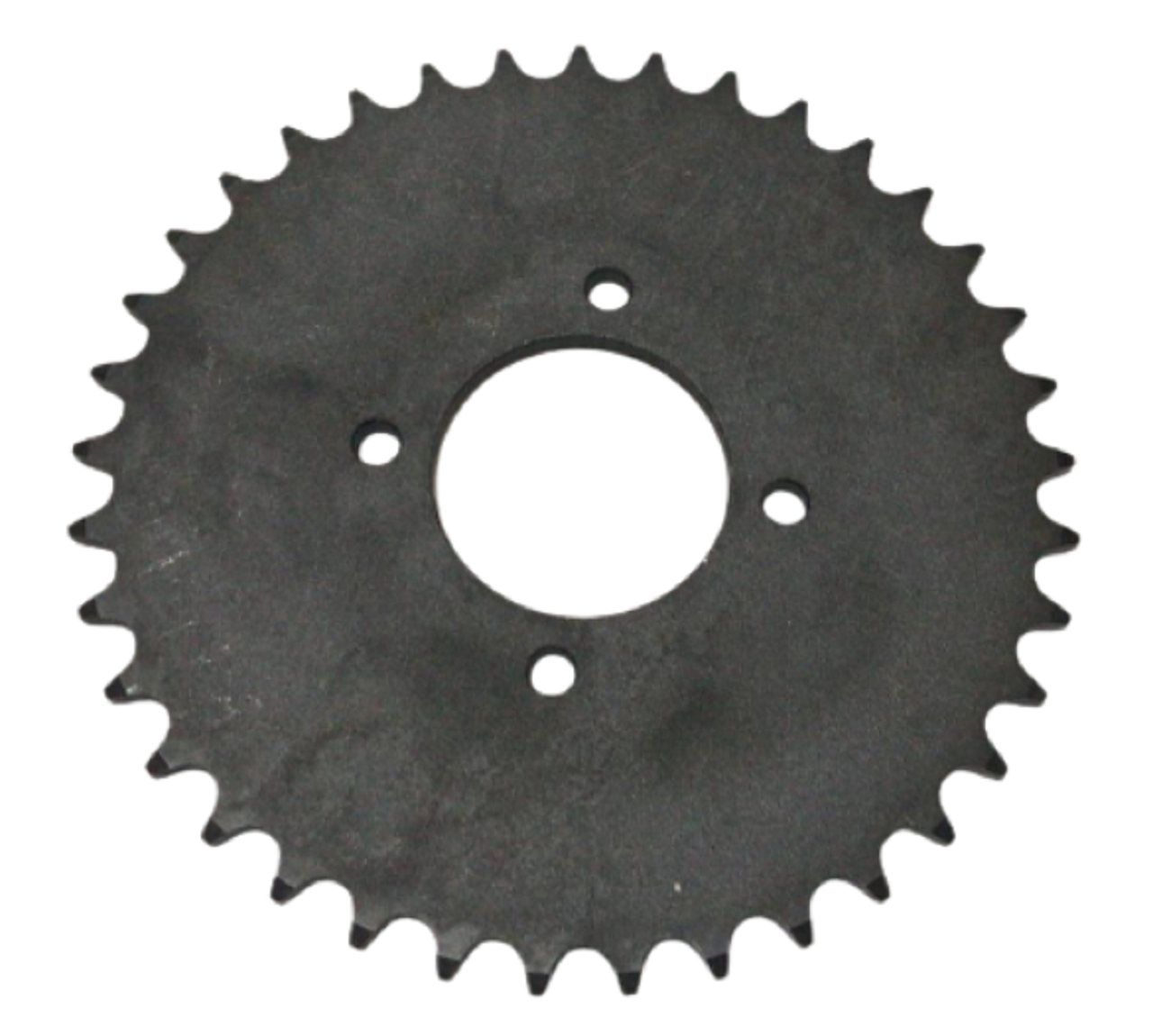 Atv Serisi Arka Dişli İç:57mm 4 Delik 520d 37t Öm