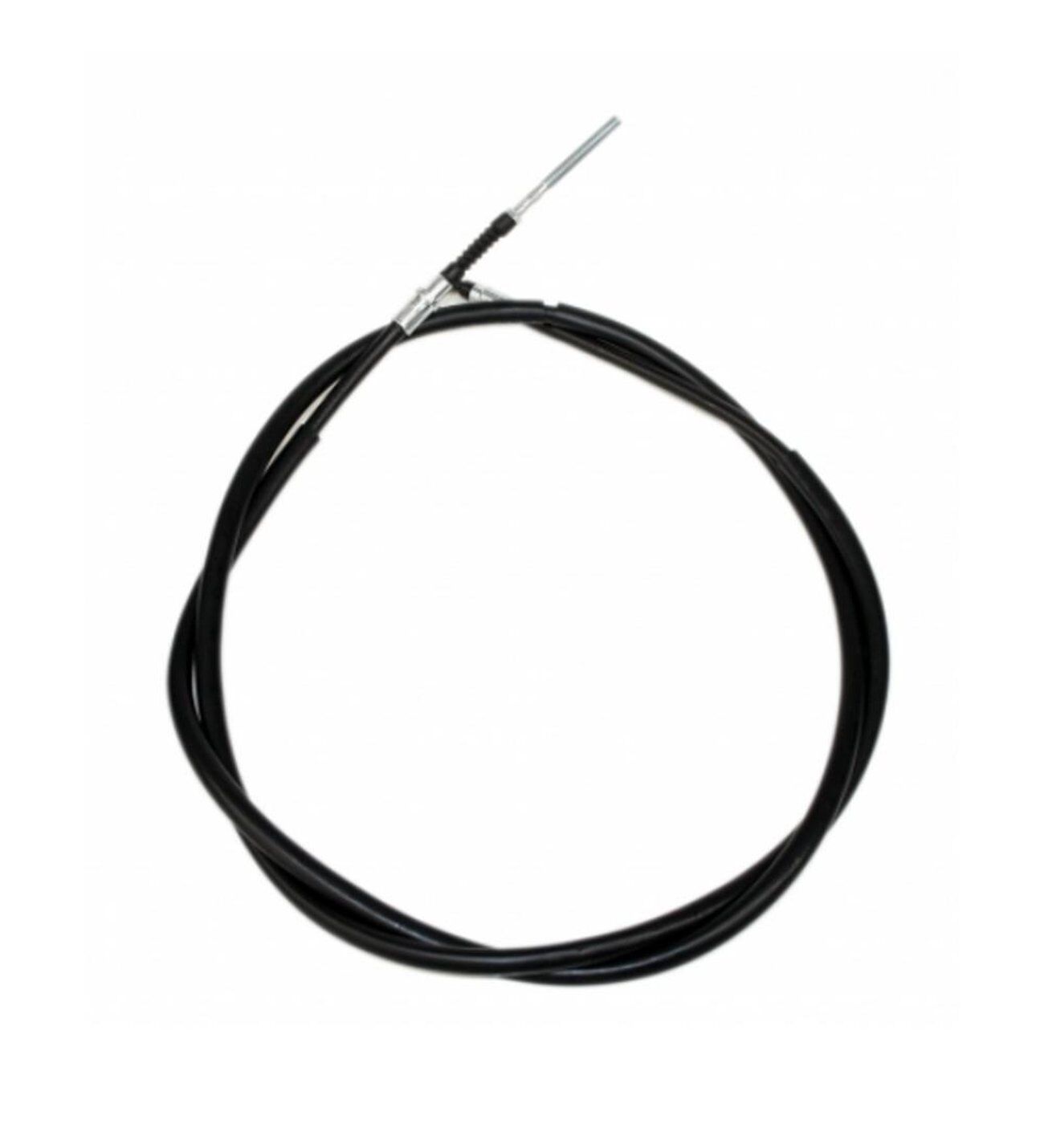 Honda Fizy 125 Fren Teli Ön Orjinal