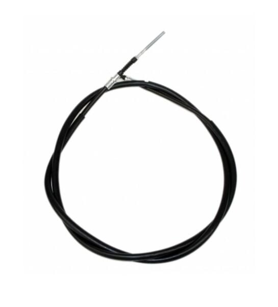 Honda Fizy 125 Fren Teli Ön Orjinal