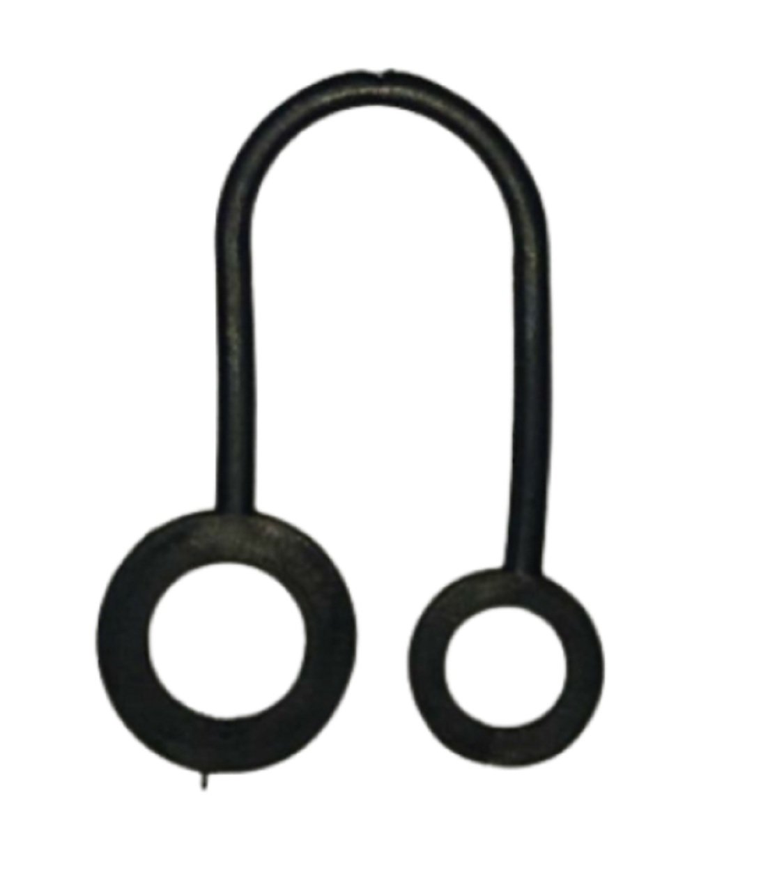 Antor 450-820 Soğuk Çalıştırma Tapa Bağlantı Lastiği Orjinal