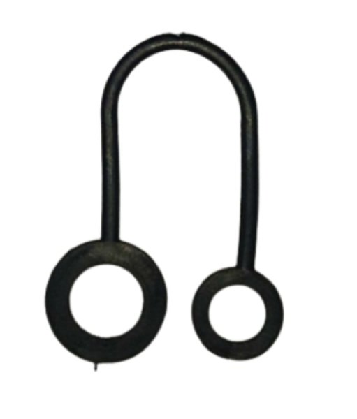 Antor 450-820 Soğuk Çalıştırma Tapa Bağlantı Lastiği Orjinal