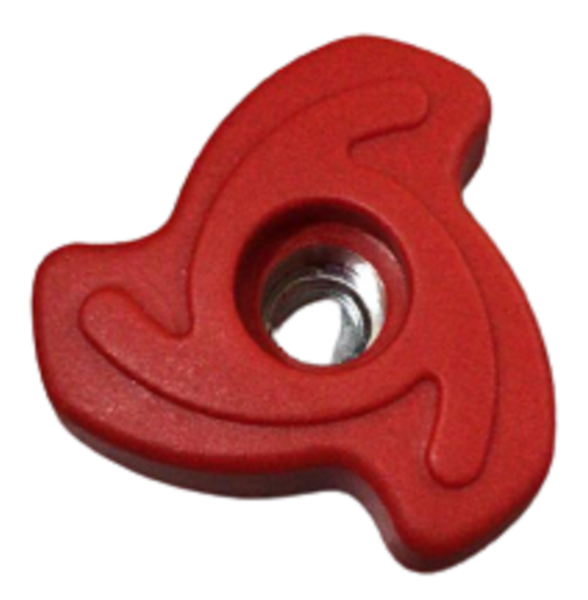 Goldmoto Wr46-51 Alt Kol Sabitleme Kelebeği Orjinal