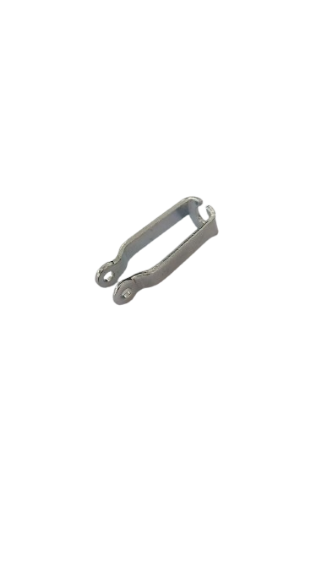 Bisiklet V-break Fren Piposu Tutucu Yerli