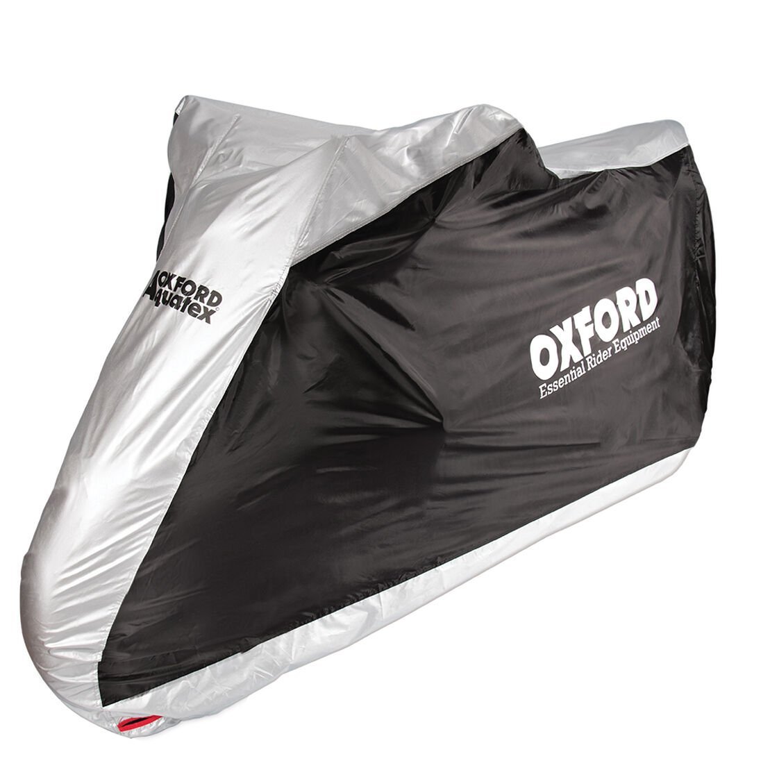 Oxford CV202 Aquatex Branda Beden: M