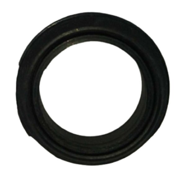 Antor 450-820 Subap İtici Muhafaza Lastiği Orjinal