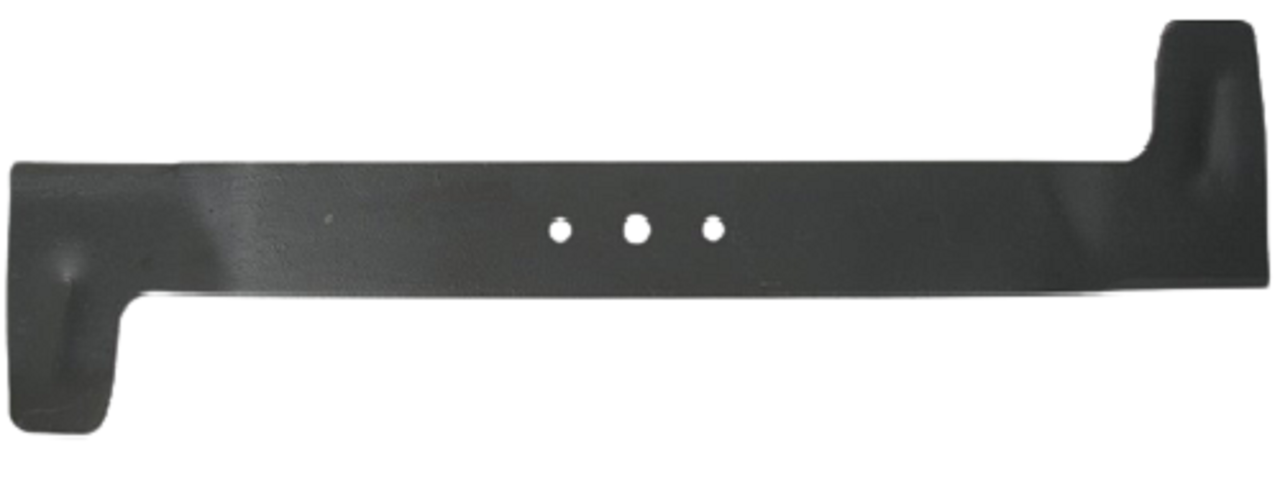 Honda Hlm570cs Bıçak 57cm Goldmoto