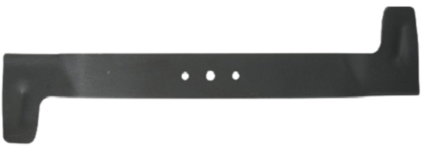 Honda Hlm570cs Bıçak 57cm Goldmoto