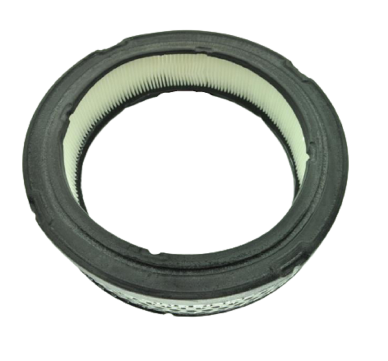 Kohler Cg11-12,5-13-14-15hp Hava Filtre Elemanı Goldmoto