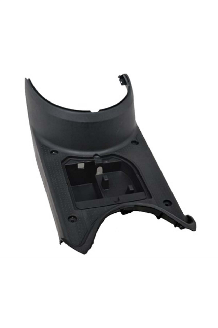 E-mon Mocha Ayaklık Ana Gövde Orjinal