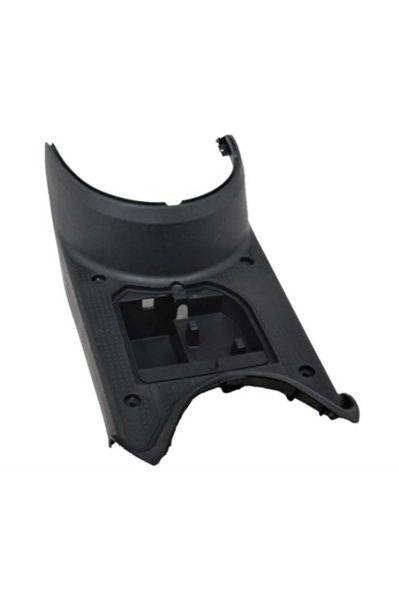 E-mon Mocha Ayaklık Ana Gövde Orjinal