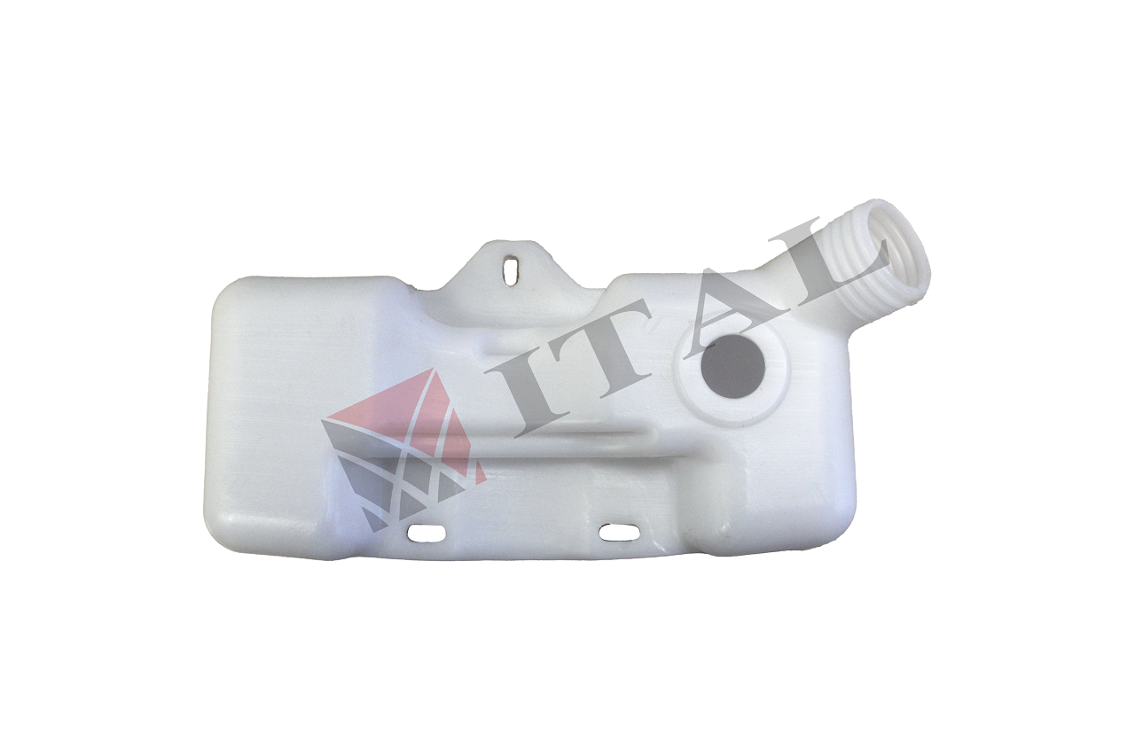 Hyundai 768-900 Benzin Deposu Yeni Model Orjinal