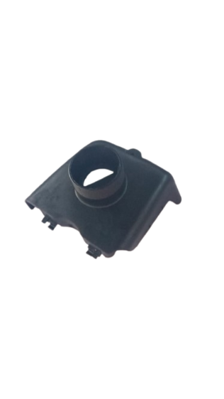 Balatlı Mini Çapa Hava Filtre Kapak Orjinal