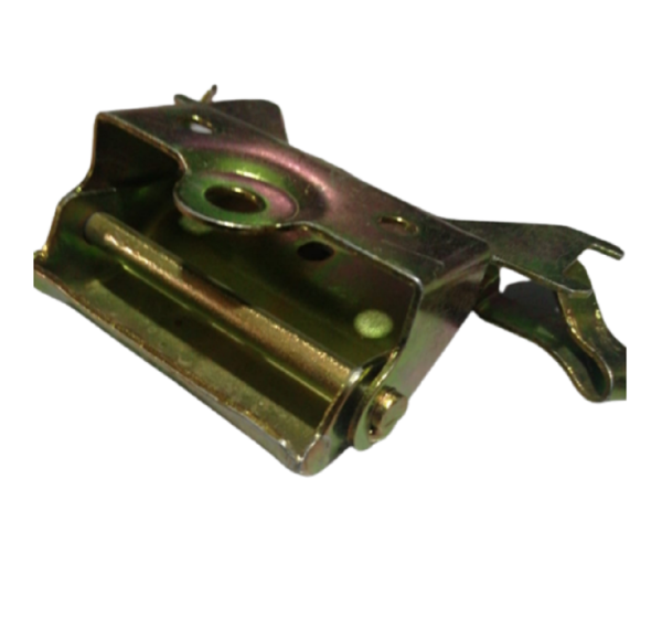 Cup Serisi Sele Bağlantı Menteşesi Rialli