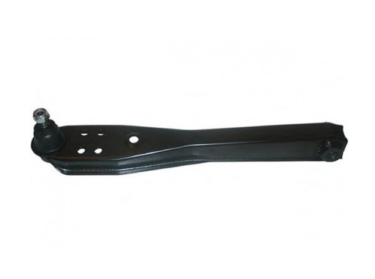 Suzuki Carry Sk410 Salıncak Alt Rotilli R/l Maher