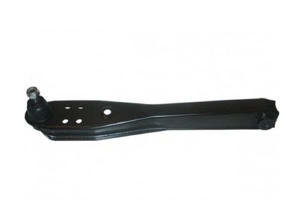 Suzuki Carry Sk410 Salıncak Alt Rotilli R/l Maher