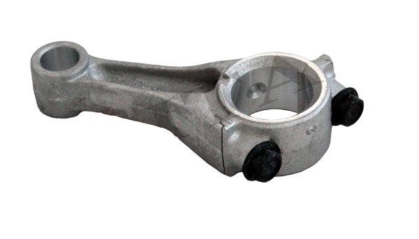 Loncin LC1965FE Krank Kolu Yeni Tip Orjinal