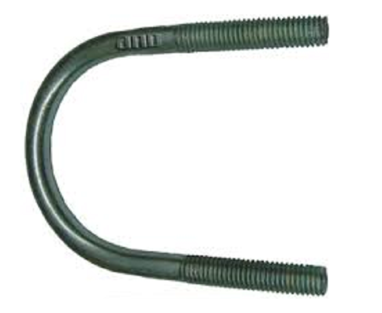 CG Serisi Koruma Demiri Bağlantı Aparatı Prc