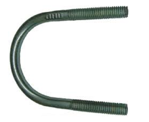 CG Serisi Koruma Demiri Bağlantı Aparatı Prc