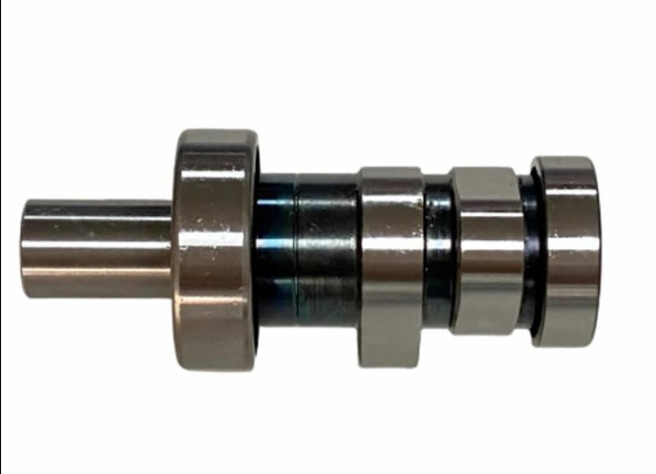 Bajaj Pulsar NS 200 Eksantrik Mili Prc