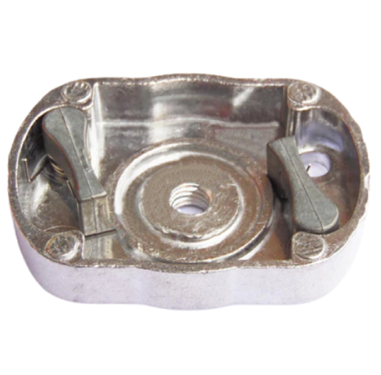 Tıprn Cg430-cg520 Starter Karşılığı 2 Tırnak Empar