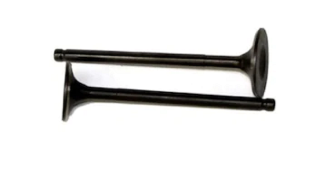 Honda Fizy Sibop Takımı Vtc