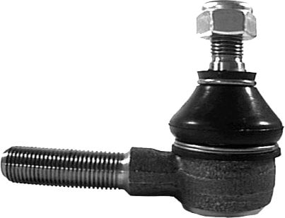 Suzuki Carry Sk410 Rot Başı Sol 48820 Ayd