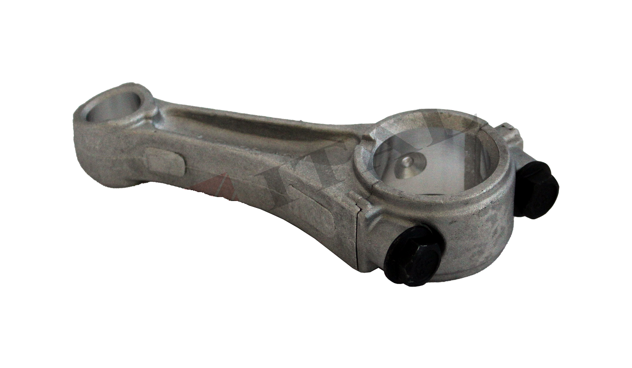 Loncin LC1P65FE-2 Krank Kolu Orjinal