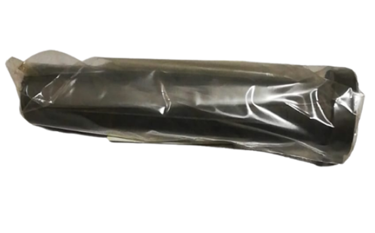 Jawa 350 Gaz Borusu Yerli