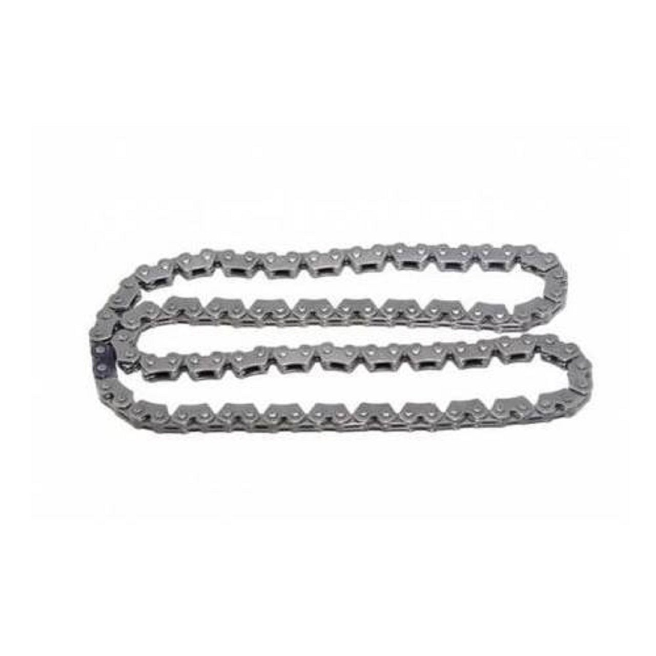 Honda Fizy-cbf-an125-cb125e Eksantirik Zinciri 94l Monero