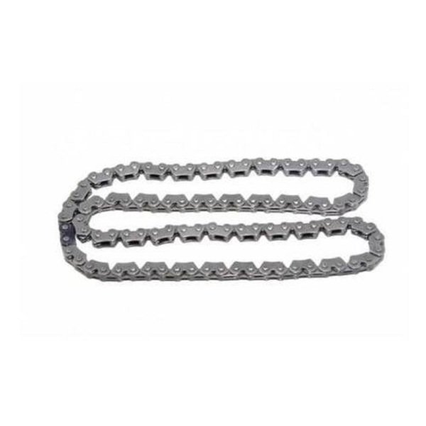 Honda Fizy-cbf-an125-cb125e Eksantirik Zinciri 94l Monero