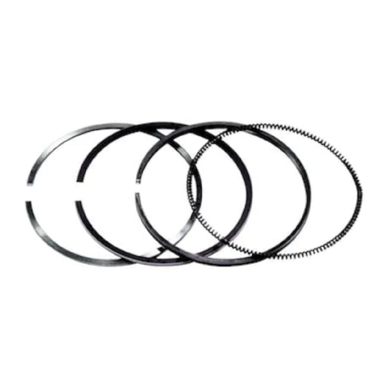 178 Sekman Takımı STD İtal