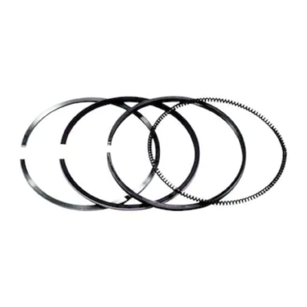 178 Sekman Takımı STD İtal