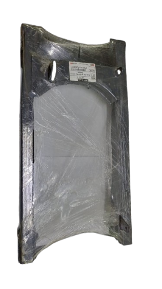 Honda CGL 125 Arka Maşa Salıncak Renixpart