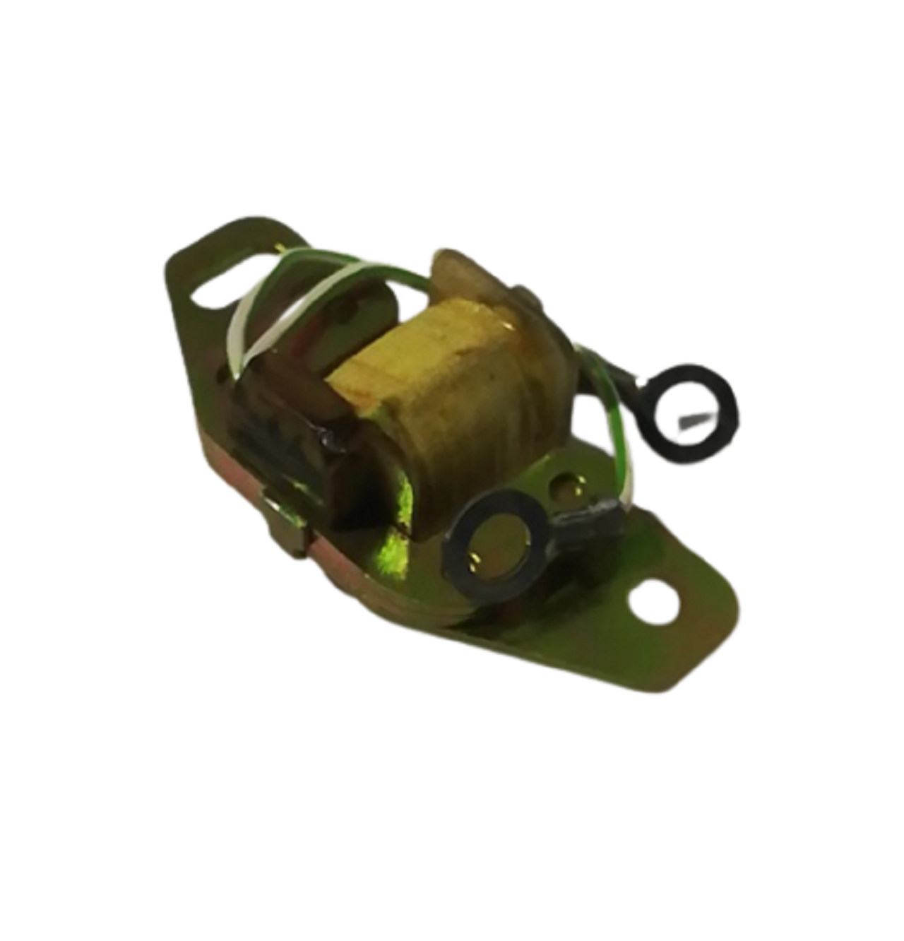 Minsk 125 Ateşleme Bobini İç Saclı Orjinal