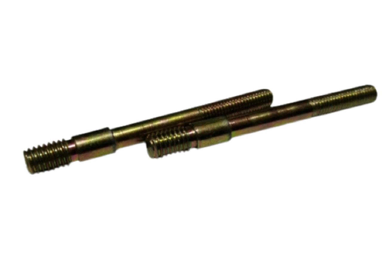 Mobylette Manyöte Saplaması Takımı Orjinal