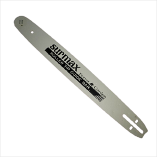 Husqvarna Kılavuz 36 Diş 3-8 (61-268) Empar