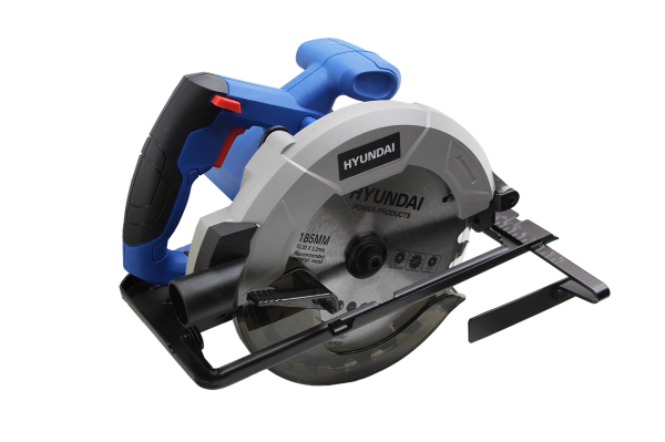 Hyundai HCS185 Sunta Kesme Makinesi 1200W