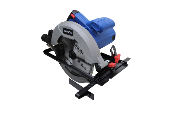 Hyundai HCS185 Sunta Kesme Makinesi 1200W