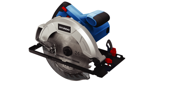 Hyundai HCS185 Sunta Kesme Makinesi 1200W