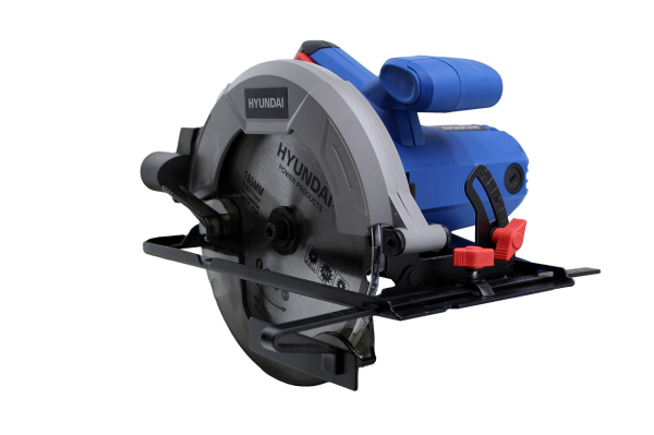 Hyundai HCS185 Sunta Kesme Makinesi 1200W