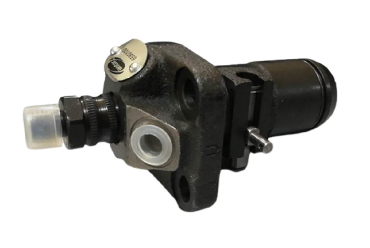 Antor 450-820 Yakıt Pompası Komple Stanadayne-4 Orjinal