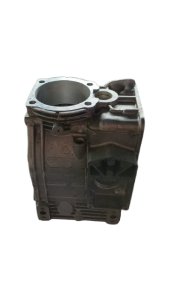 Antor 6 LD 400 Motor Gövdesi Orjinal