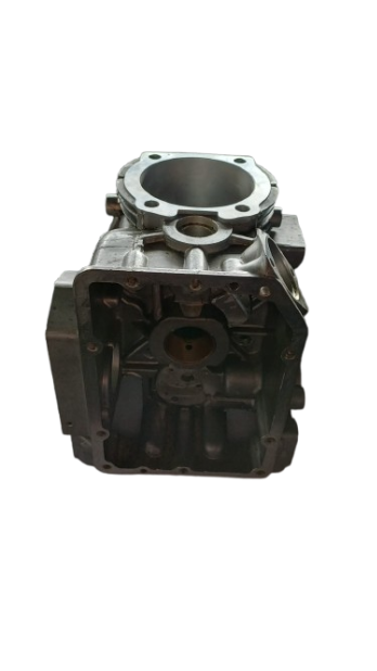 Antor 6 LD 400 Motor Gövdesi Orjinal