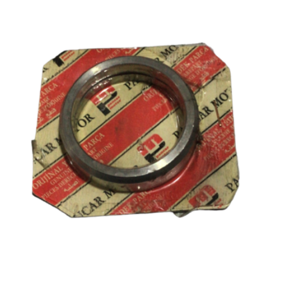 Pancar E-89 Krank Sızdırmazlık Bileziği Orjinal