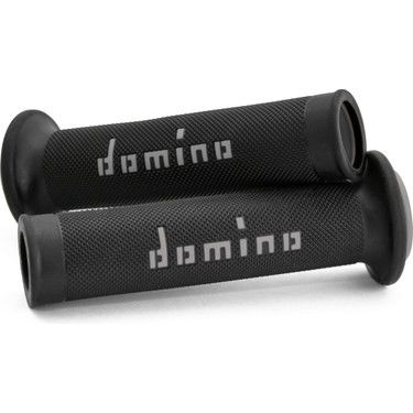 Motosiklet Elcik Takımı Racing Modeli Siyah DOMİNO