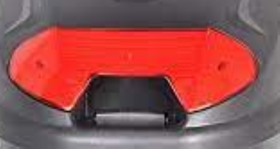 Tien 33L Çanta Reflektör Orjinal