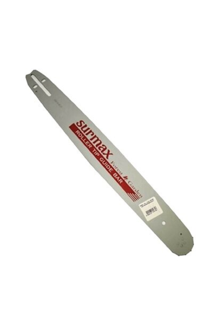 Sthıll Kılavuz 36 Diş 3-8 Empar