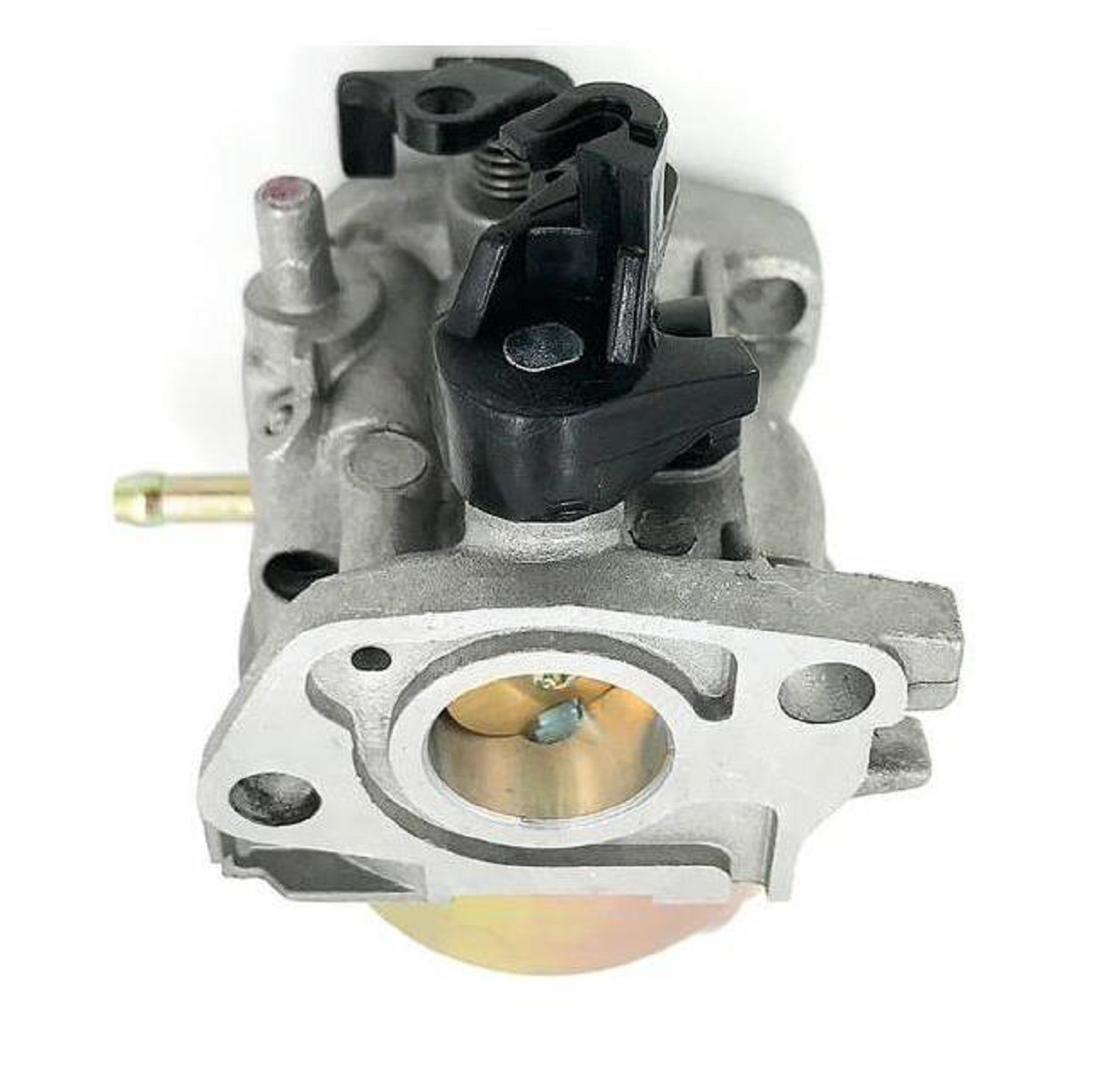 Emak Loncin - 1P65-1P70 - K700-800 Karbüratör Empar