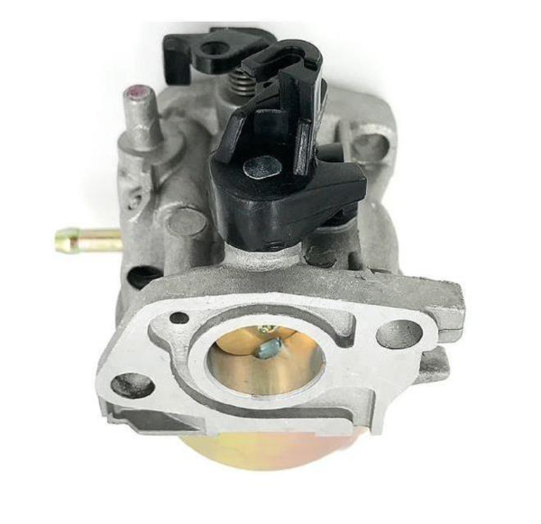 Emak Loncin - 1P65-1P70 - K700-800 Karbüratör Empar