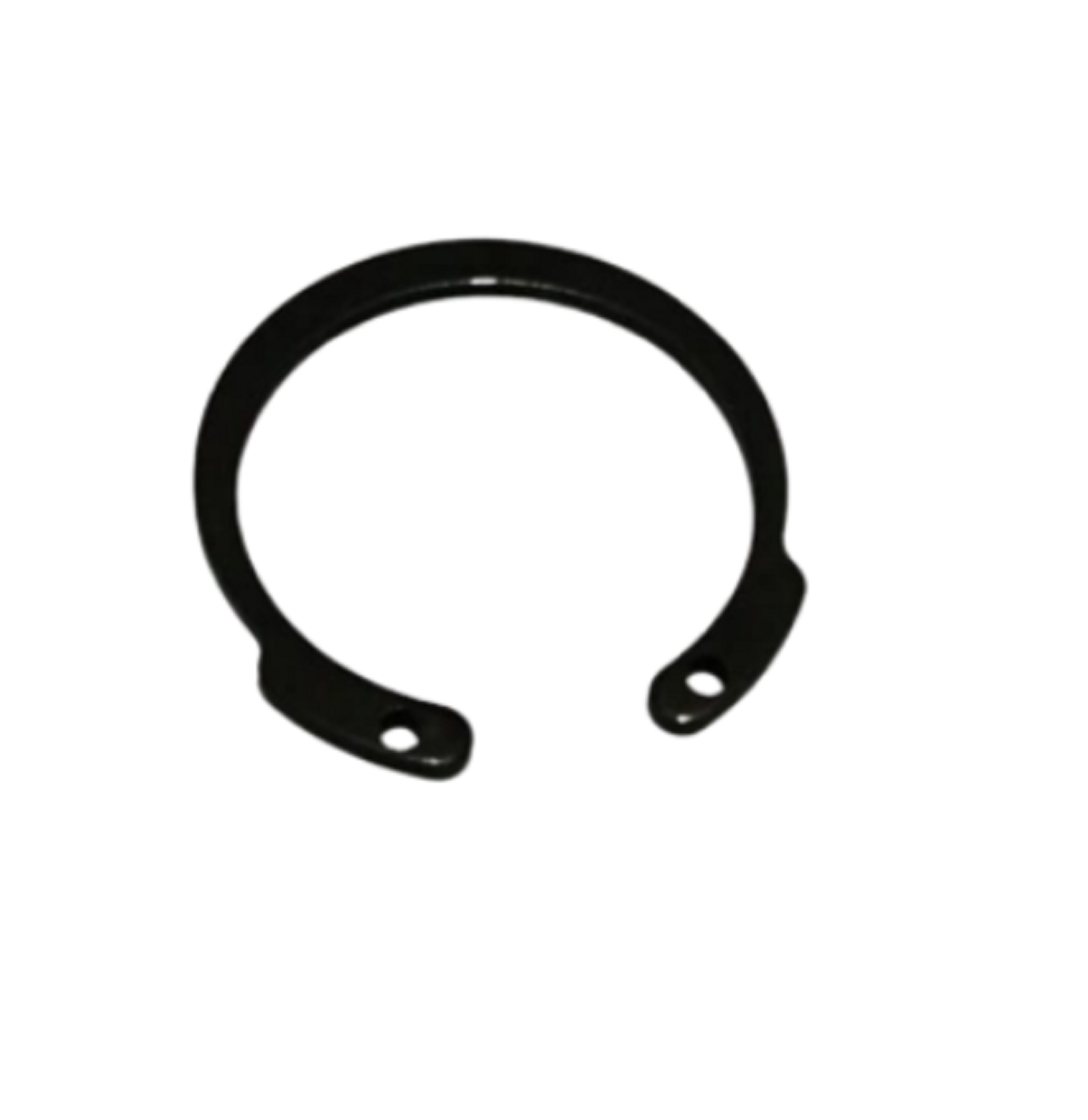 Mobylette Debriyaj Sekmanı Büyük Yerli